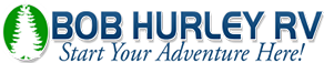 Bob Hurley RV
